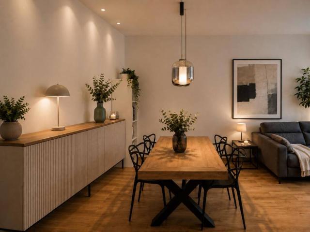 Appartamento in vendita a Chirignago-Zelarino, Venezia