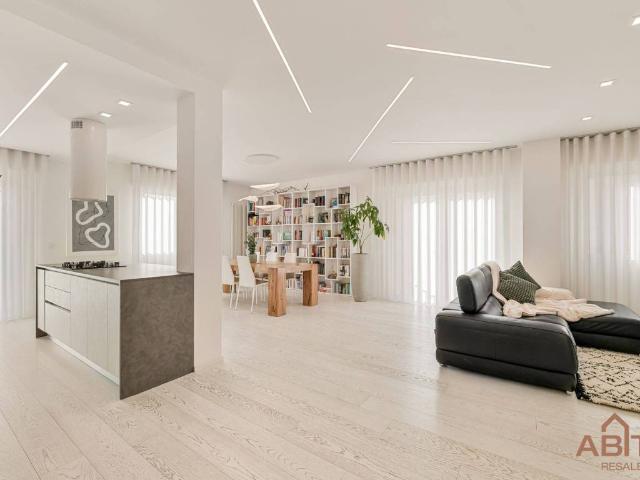 Appartamento in vendita a Mestre-Carpenedo, Venezia