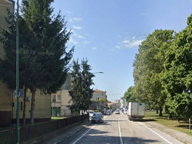 Appartamento in vendita a Chirignago-Zelarino, Venezia