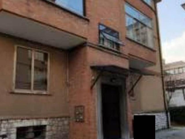 Appartamento in vendita a Mestre-Carpenedo, Venezia