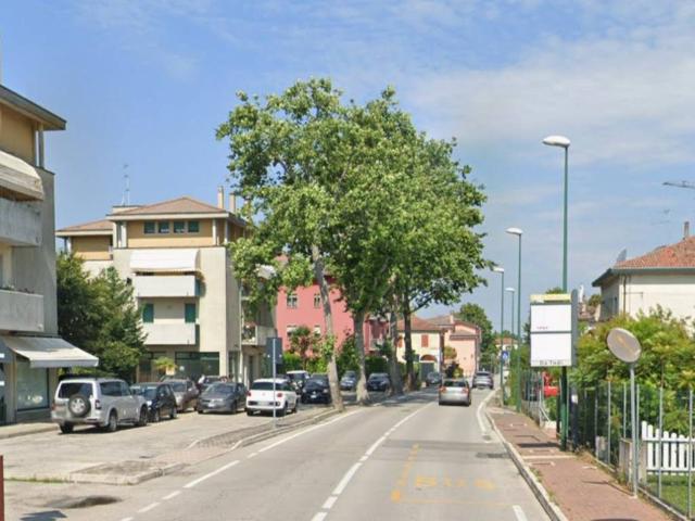 Appartamento in vendita a Chirignago-Zelarino, Venezia