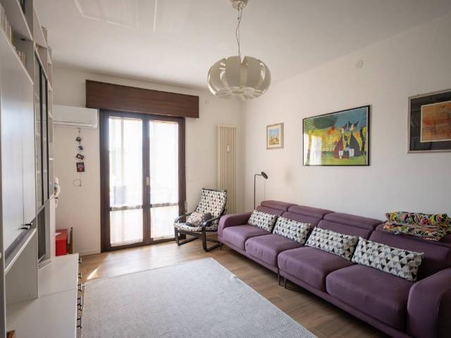 Appartamento in vendita a Mestre-Carpenedo, Venezia