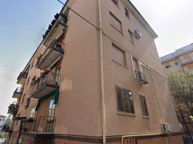 Appartamento in vendita a Mestre-Carpenedo, Venezia