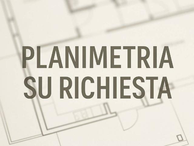 Appartamento in vendita a Favaro Veneto, Venezia