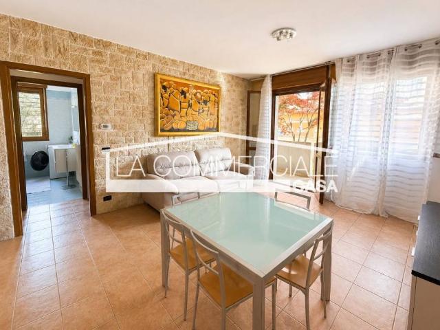 Appartamento in vendita a Chirignago-Zelarino, Venezia