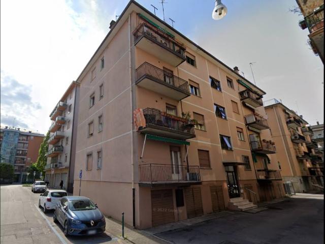 Appartamento in vendita a Bissuola, Venezia