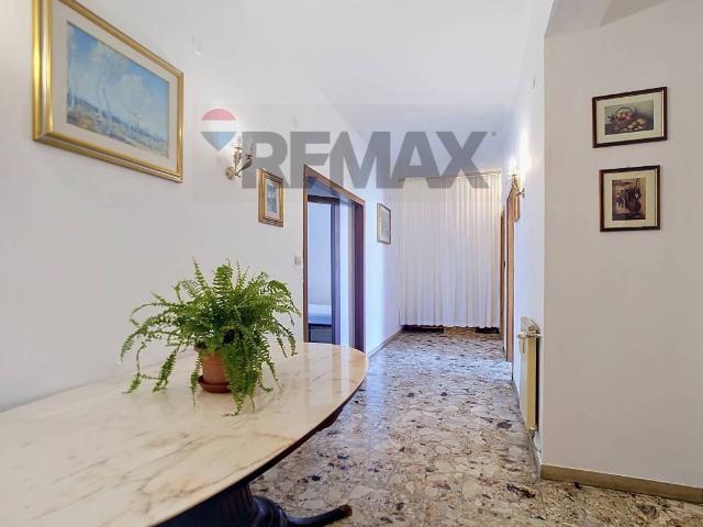 Appartamento in vendita a Mestre-Carpenedo, Venezia
