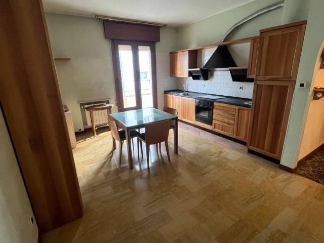 Appartamento in vendita a Chirignago-Zelarino, Venezia