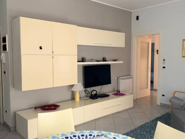 Appartamento in vendita a Marghera, Venezia