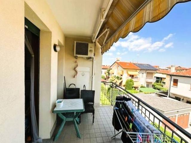 Appartamento in vendita a Catene, Venezia