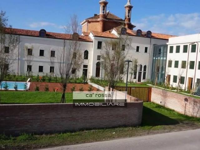 Appartamento in vendita a Lido-Pellestrina, Venezia