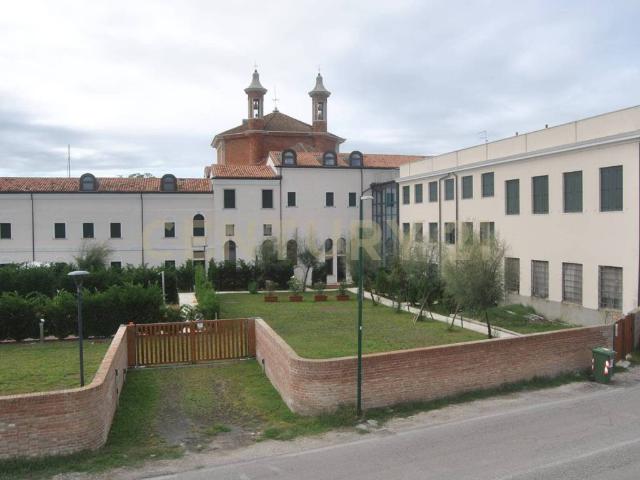 Appartamento in vendita a Pellestrina, Venezia