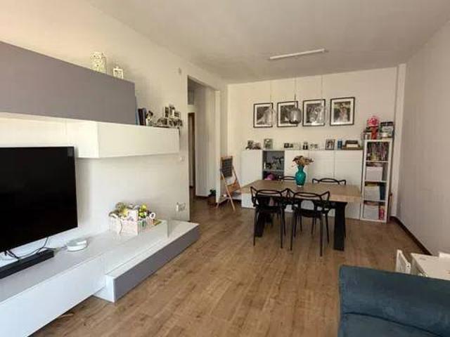 Appartamento in vendita a Santa Barbara, Venezia