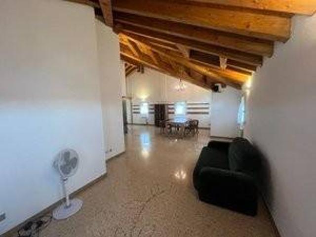 Appartamento in vendita a Trivignano, Venezia