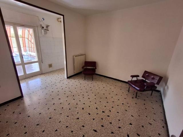 Appartamento in vendita a Mestre-Carpenedo, Venezia