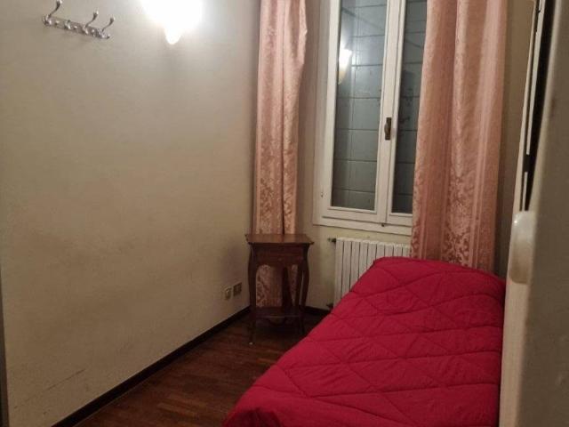 Appartamento in vendita a Venezia-Murano-Burano, Venezia