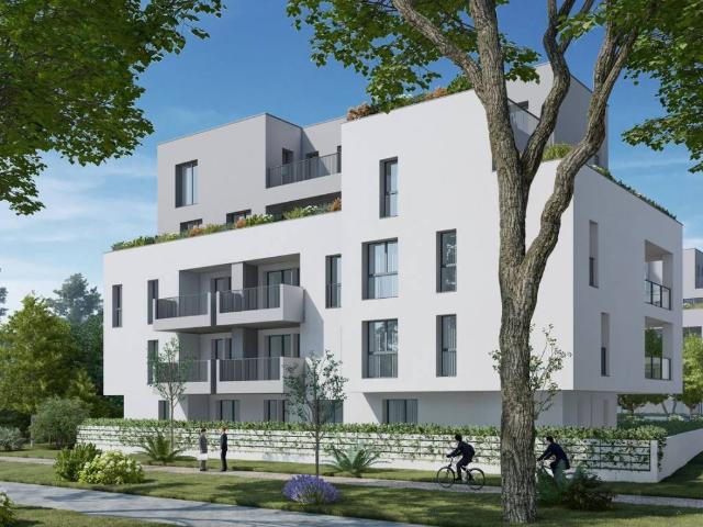 Appartamento in vendita a Chirignago-Zelarino, Venezia
