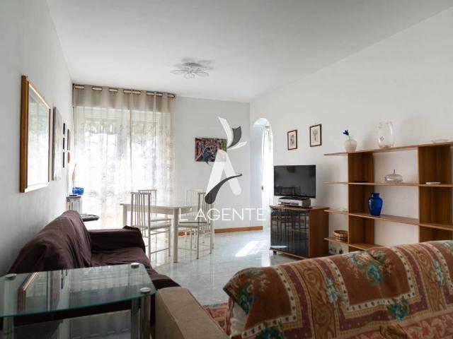 Appartamento in vendita a Campalto, Venezia