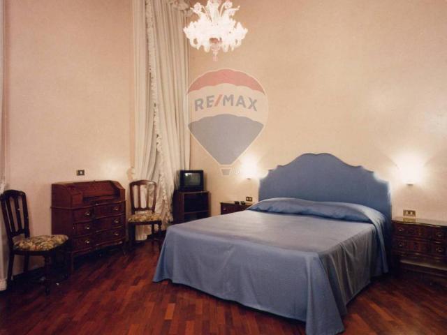 Appartamento in vendita a Venezia-Murano-Burano, Venezia