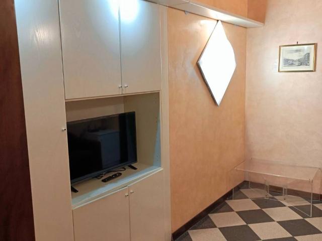 Appartamento in vendita a Venezia-Murano-Burano, Venezia