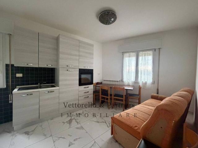 Appartamento in vendita a Chirignago-Zelarino, Venezia