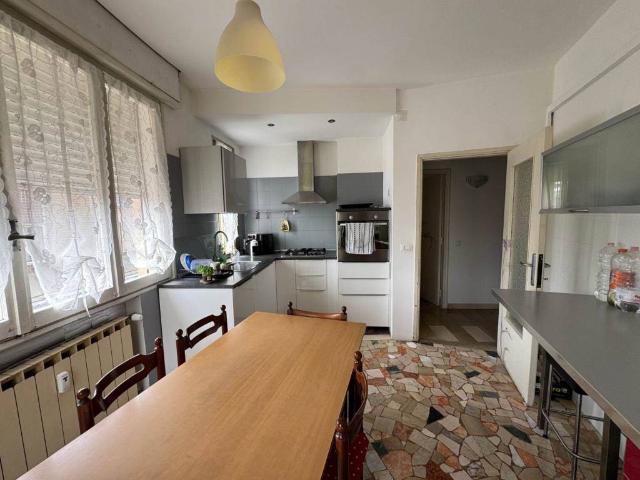 Appartamento in vendita a Mestre-Carpenedo, Venezia