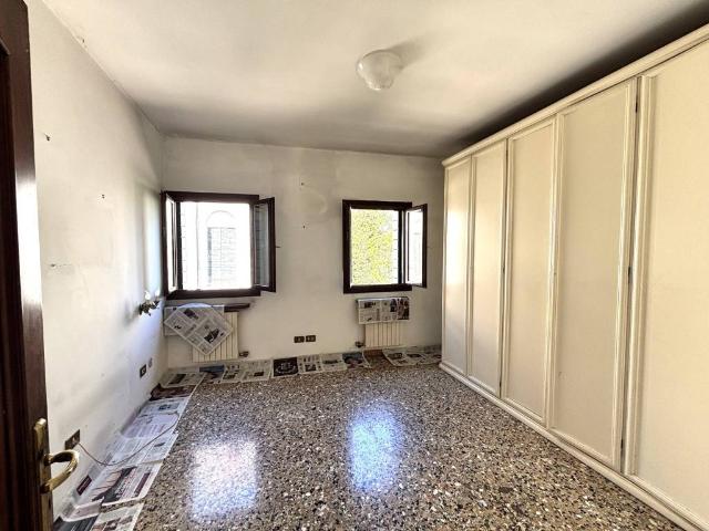 Appartamento in vendita a Venezia-Murano-Burano, Venezia