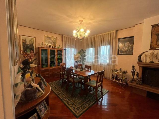 Appartamento in vendita a Venezia