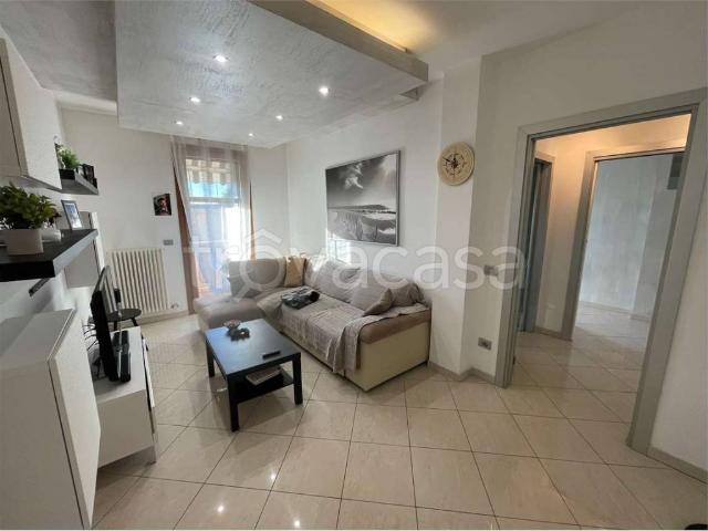 Appartamento in vendita a Venezia