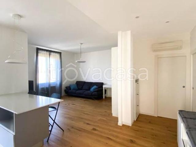 Appartamento in vendita a Mestre-Carpenedo, Venezia