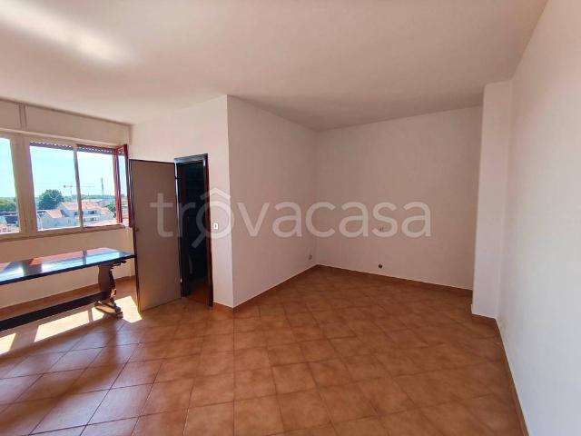 Appartamento in vendita a Favaro Veneto, Venezia