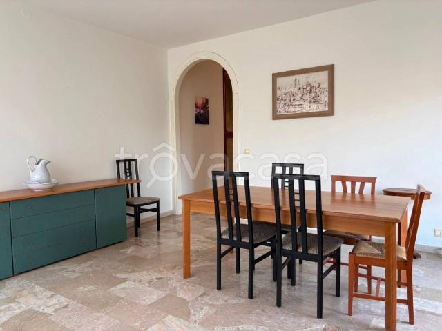 Appartamento in vendita a Venezia