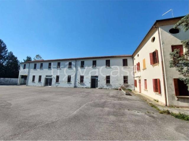 Appartamento in vendita a La Favorita, Venezia