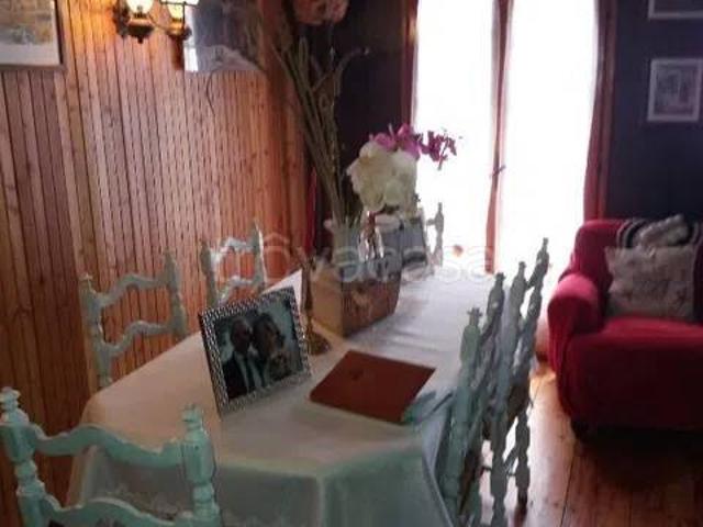 Appartamento in vendita a Appennino Reggiano, Re