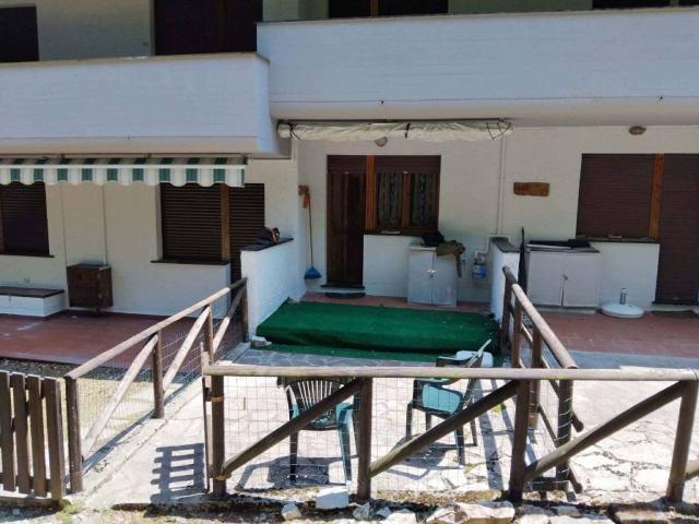 Appartamento in vendita a Appennino Reggiano, Re