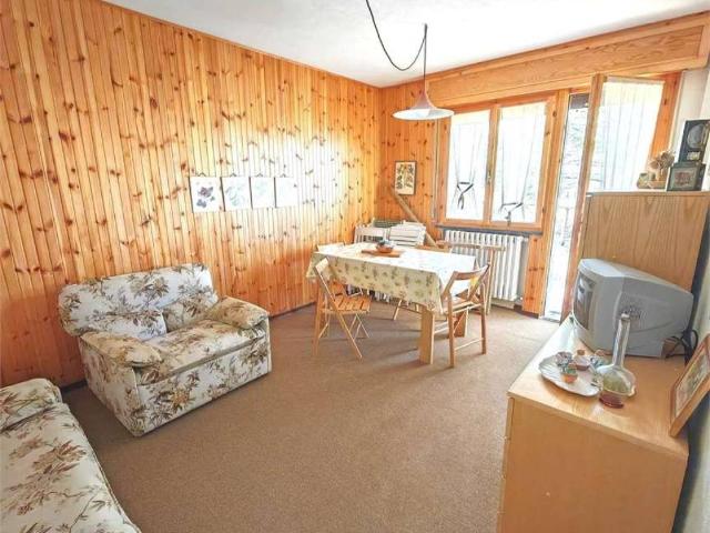 Appartamento in vendita a Appennino Reggiano, Re
