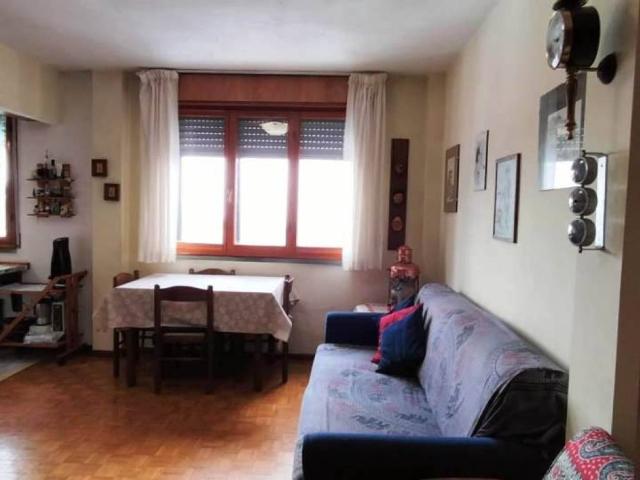 Appartamento in vendita a Appennino Reggiano, Re