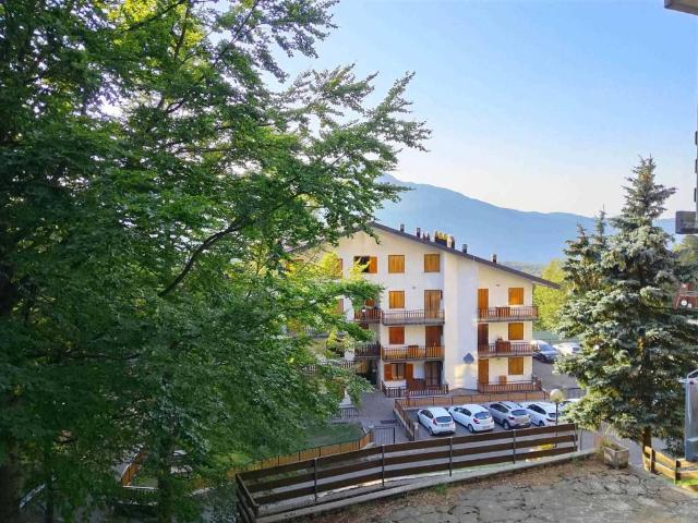 Appartamento in vendita a Cerreto Laghi, Ventasso