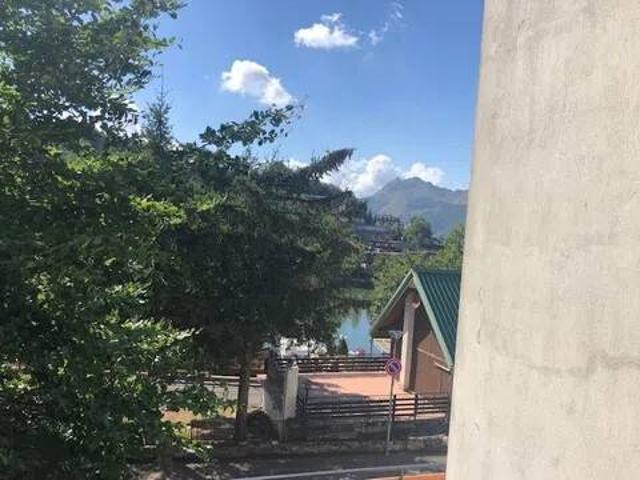 Appartamento in vendita a Appennino Reggiano, Re