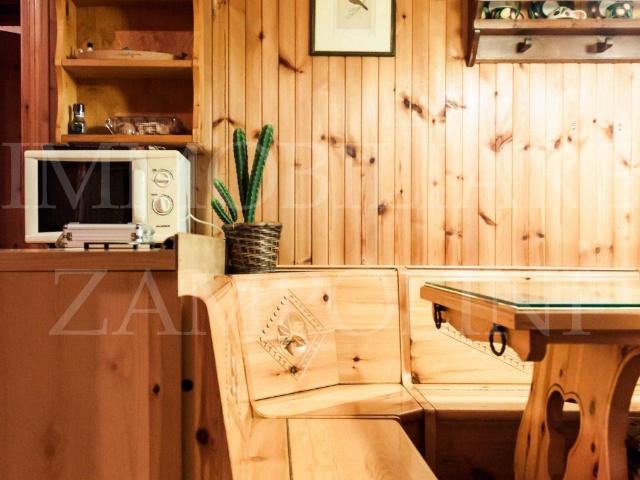 Appartamento in vendita a Appennino Reggiano, Re