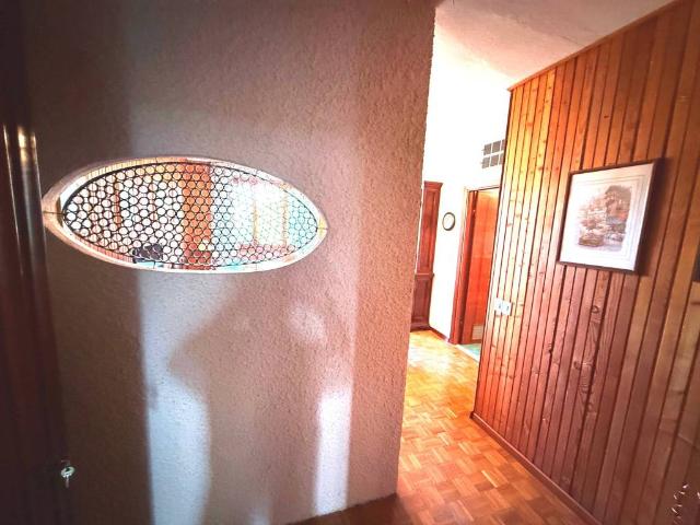 Appartamento in vendita a Cerreto Laghi, Ventasso