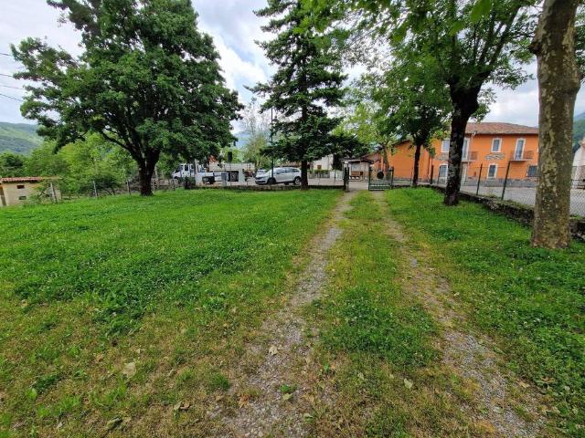 Appartamento in vendita a Appennino Reggiano, Re