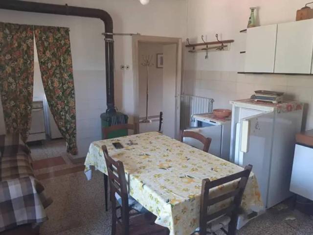Appartamento in vendita a Appennino Reggiano, Re