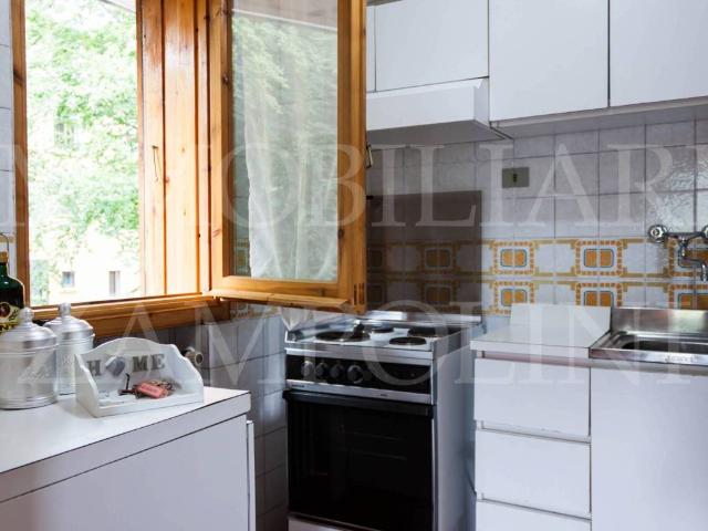 Appartamento in vendita a Appennino Reggiano, Re