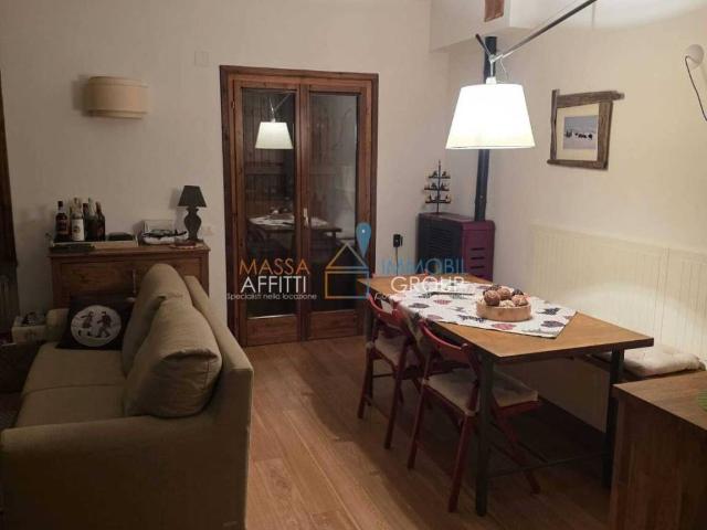 Appartamento in vendita a Appennino Reggiano, Re