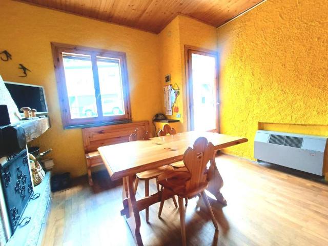 Appartamento in vendita a Appennino Reggiano, Re