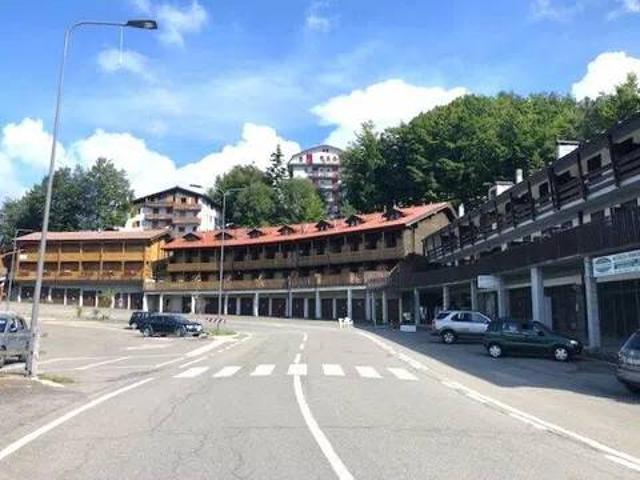 Appartamento in vendita a Appennino Reggiano, Re