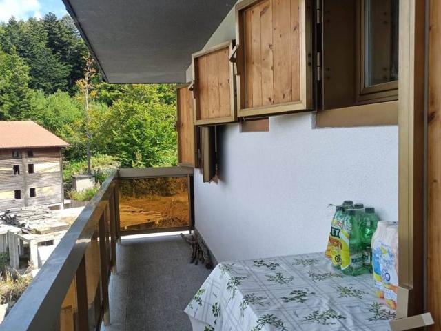Appartamento in vendita a Appennino Reggiano, Re