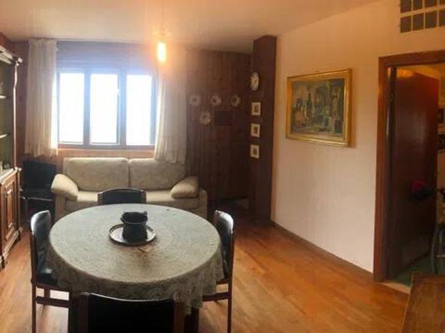 Appartamento in vendita a Appennino Reggiano, Re