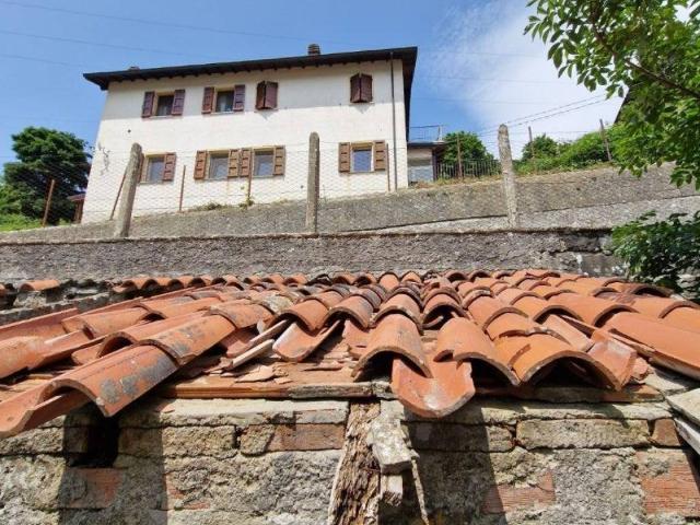 Appartamento in vendita a Appennino Reggiano, Re